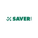 Really Good Emails Coupon Codes